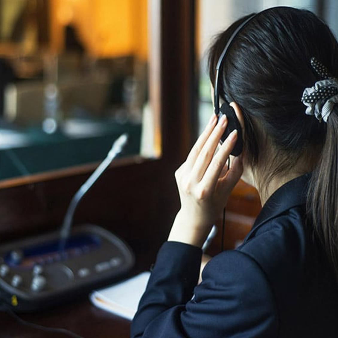 Lingue tradotte dalla nostra agenzia